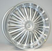 MKW MK-F34 LM S