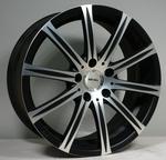 MKW MK-F74 AM MB