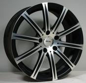 MKW MK-F74 AM MB