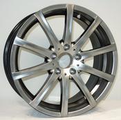 MKW MK-F74 HB