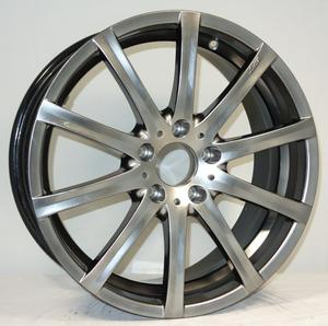 MKW MK-F74 HB  7.5x17 5x112 ET38 73.1