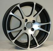 MKW MSR-003