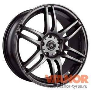 MKW SFT-033 HB 7.5x17 5x114,3 ET38 73.1