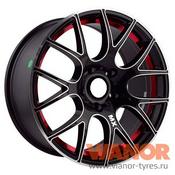 MKW TF-MX