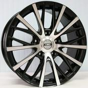 NEO 204 BD 9x20 5x150 ET45 110.1