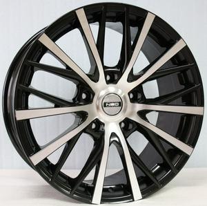 NEO 204 BD 9x20 5x150 ET45 110.1
