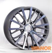 NEO 204 GRD 9x20 5x112 ET40 66.6