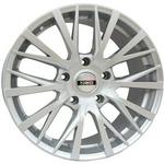NEO 204 S 9x20 5x150 ET45 110.1