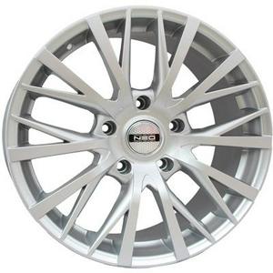 NEO 204 S 9x20 5x150 ET45 110.1