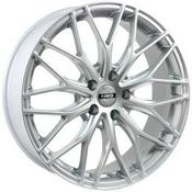 NEO 211FF BDM 9.5x21 5x114,3 ET40 ��64.1