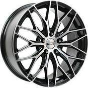 NEO 240 BD 8.5x20 5x112 ET42 66.6