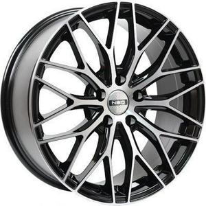 NEO 240 BD 8.5x20 5x114,3 ET42 67.1