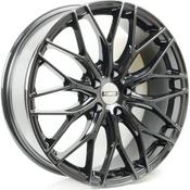 NEO 240 BL 8.5x20 5x112 ET42 66.6