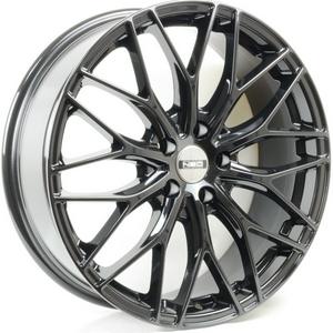 NEO 240 BL 8.5x20 5x112 ET42 66.6