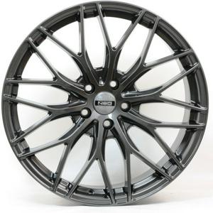 NEO 240 BMG 8.5x20 5x114,3 ET42 67.1