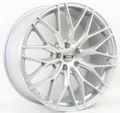 NEO 240 S 8.5x20 5x108 ET42 63.4