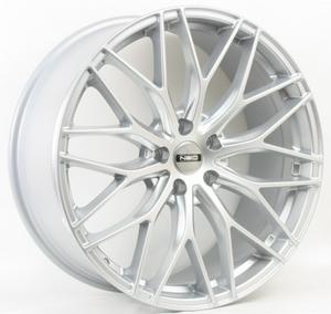 NEO 240 S 8.5x20 5x114,3 ET35 67.1