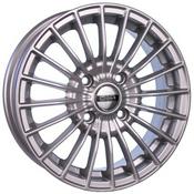 NEO 337 (Hy) S 5x13 4x100 ET46 54.1