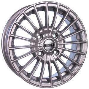 NEO 337 (Hy) S 5x13 4x100 ET46 54.1