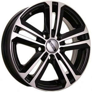NEO 428 BD 5x14 5x100 ET35 57.1