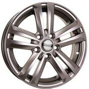 NEO 428 HB 5x14 5x100 ET35 57.1