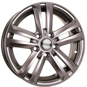 NEO 428 HB 5x14 5x100 ET35 57.1