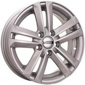 NEO 428 S 5x14 5x100 ET35 57.1