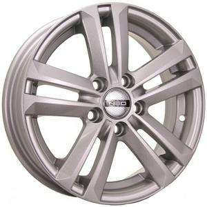 NEO 428 S 5x14 5x100 ET35 57.1