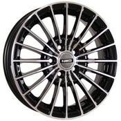 NEO 437 S 5.5x14 4x98 ET35 58.6