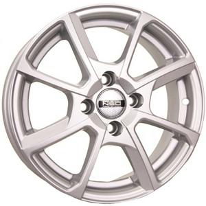 NEO 438 S 5.5x14 4x98 ET35 58.6