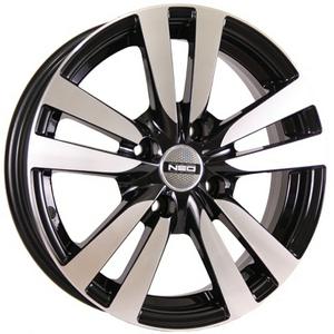 NEO 505 (P) BD 6x15 4x108 ET27 65.1