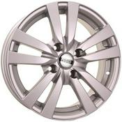 NEO 505 (P) S 6x15 4x108 ET27 65.1