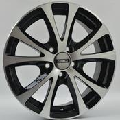 NEO 509 (F)