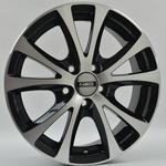 NEO 509 (H) BD 6x15 4x100 ET45 54.1