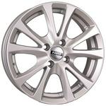NEO 509 (H) S 6x15 4x100 ET45 54.1