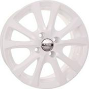 NEO 509 (H) WD 6x15 4x100 ET45 54.1