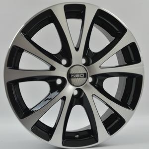 NEO 509 BD 6x15 4x114,3 ET45 67.1