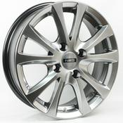 NEO 509 BH 6x15 4x100 ET49 ��60.1