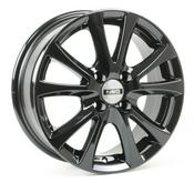 NEO 509 BL 6x15 4x100 ET49 ��60.1