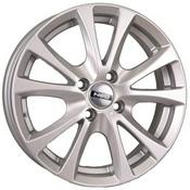 NEO 509 S 6x15 4x114,3 ET45 67.1