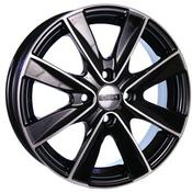 NEO 524 BD 5.5x15 4x100 ET46 54.1