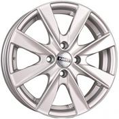 NEO 524 S 5.5x15 4x100 ET46 54.1