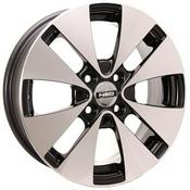 NEO 531 BD 6x15 4x100 ET48 54.1