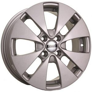 NEO 531 S 6x15 4x100 ET48 54.1