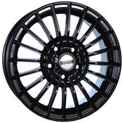 NEO 537 BL 6x15 4x98 ET38 58.6