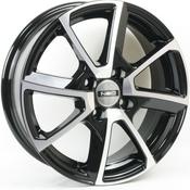 NEO 538 BD 6x15 4x100 ET38 67.1