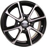 NEO 538 GRD 6x15 4x100 ET38 67.1