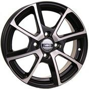 NEO 538 GRD 6x15 4x100 ET38 67.1