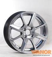 NEO 538 HB 6x15 4x100 ET45 54.1