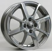 NEO 538 HS 6x15 4x100 ET40 60.1